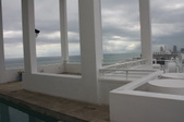 Enlarge photo 79