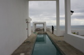Enlarge photo 81