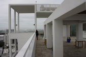 Enlarge photo 84