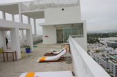 Enlarge photo 86