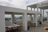 Enlarge photo 85