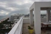 Enlarge photo 87