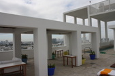 Enlarge photo 88
