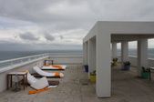 Enlarge photo 90