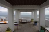 Enlarge photo 89