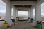 Enlarge photo 91