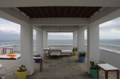Enlarge photo 93