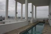 Enlarge photo 92