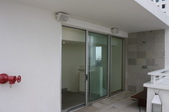 Enlarge photo 94