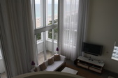Enlarge photo 95