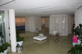 Enlarge photo 98