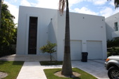 Terry house