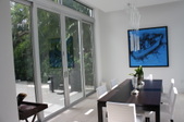 Enlarge photo 26