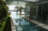 Enlarge photo 29