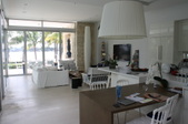 Enlarge photo 32