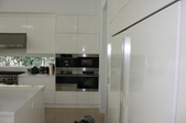 Enlarge photo 33