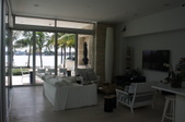 Enlarge photo 34
