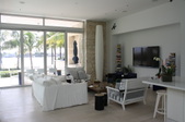Enlarge photo 35
