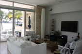 Enlarge photo 37