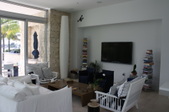 Enlarge photo 36