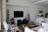 Enlarge photo 38