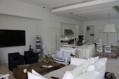 Enlarge photo 39