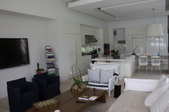 Enlarge photo 40