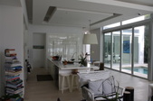 Enlarge photo 41