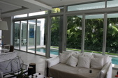 Enlarge photo 42