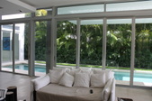 Enlarge photo 43