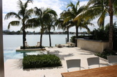 Enlarge photo 45