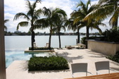 Enlarge photo 44