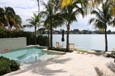 Enlarge photo 48