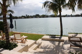 Enlarge photo 47