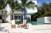 Enlarge photo 49