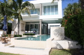 Enlarge photo 51