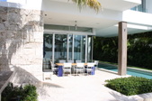 Enlarge photo 55