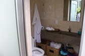 Enlarge photo 56