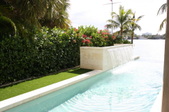 Enlarge photo 57