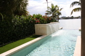 Enlarge photo 58