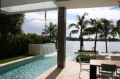 Enlarge photo 59