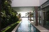 Enlarge photo 61