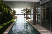 Enlarge photo 62