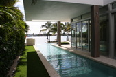 Enlarge photo 63