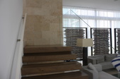 Enlarge photo 64