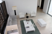 Enlarge photo 66