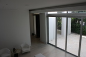 Enlarge photo 68
