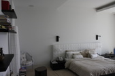 Enlarge photo 67