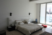 Enlarge photo 69