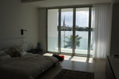 Enlarge photo 70